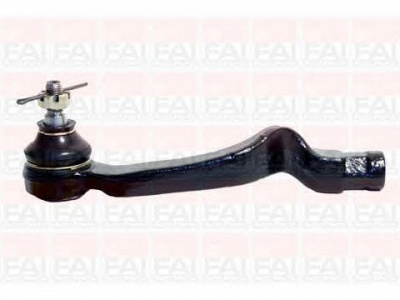 FAI AUTOPARTS ss826 -  Наконечник поперечной рулевой тяги